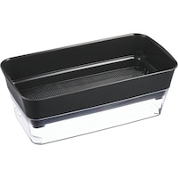 ���b�`�F���@�X�v���E�g�t�@�[���@�Q�S�^�m�@�_�[�N�O���[�@�A�ؔ��@�v���X�`�b�N