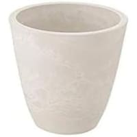 ���b�`�F���@�{�^�j�[�@�v���[���|�b�g