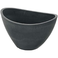 ���b�`�F���@�{�^�j�[�@�o���J�{�[���@�Q�O�^