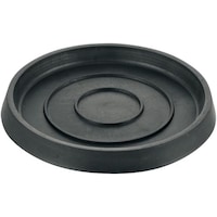 ���b�`�F���@�{�^�j�[�@�v���[�g�@�P�T�^�@�_�[�N�O���[�@�A�ؔ��@��M