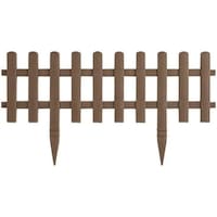 ���b�`�F���@�K�[�f���t�F���X�@�����˂U�O�k�^�@�u���E���@�A�ؔ��@�v���X�`�b�N