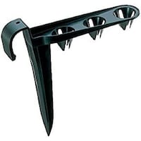 ���b�`�F���@�؉��|�b�g�p�@�x�����ߋ�@�u���b�N�@�A�ؔ��@�v���X�`�b�N