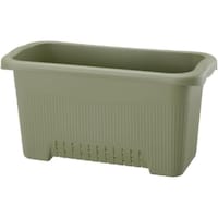 ���b�`�F���@�؉����@�U�R�^�m�@�O���[���@�A�ؔ��@�v���X�`�b�N