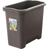 ���b�`�F���@�؉����@�[�T�O�^�@�_�[�N�u���E���@�A�ؔ��@�v���X�`�b�N