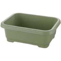 ���b�`�F���@�΂̂₳���v�����^�[�@�O���[��