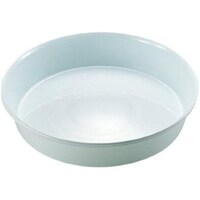 ���b�`�F���@�[�M�@�P�T���@�z���C�g�@�A�ؔ��@��M