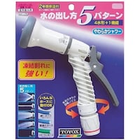 �g���b�N�X�@���M�����[�m�Y���@�m�Q�W�@�U���@�U���m�Y��