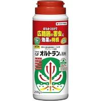 �j�h�m�b�g�n���|�@�_��@�I���g�������܁@�Q�O�O���@�E���܁@�A�u�����V