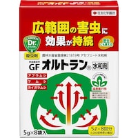 �j�h�m�b�g�n���|�@�_��@�I���g�����@���a�܁@�T���w�W�@�E���܁@�A�u�����V