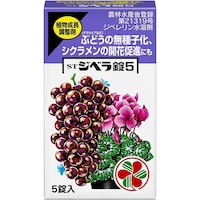 �j�h�m�b�g�n���|�@�_��@�W�x�����@�T�����@���瑣�i�@�햳���Ԃǂ�