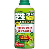 �j�h�m�b�g�n���|�@�_��@�V�o�j�[�h�A�b�v���܁@�V�O�O���@�����܁@�Ő��p