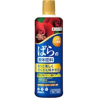 �j�h�m�b�g�n���|�@�}�C���[�Y�@�΂�̉t�̔엿�@�W�O�O�����@�엿�@�o���p