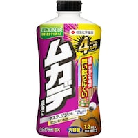 �j�h�m�b�g�n���|�@���J�f���܂d�w�@�P�D�Q�����@�E���܁@�N���h�~