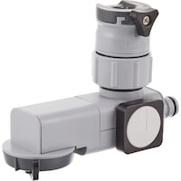 �^�J�M�@���N���b�N�֌�����V�����[�@�f�P�O�V�S�f�x�@�U���@�������i