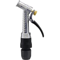 �^�J�M�@���^���K���r�@�p�f�P�P�Q�W�f�x�@�U���@�������i