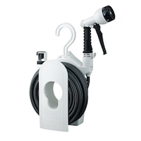 �^�J�M�@�R���p�N�g���[���@�P�O���@�q�P�P�O�b�f�@�U���@�z�[�X���[��