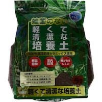 ���������@�y���Ă��ꂢ�Ȕ|�{�y�@�T�k�@�p�y�@�ėp�|�{�y