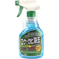 ���������@�R�P�N�����@�S�O�O�����@�����܁@�R�P�p