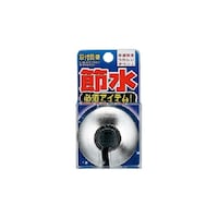 �J�N�_�C�@�ߐ������O�@�b�P�Q�S�V�U�X�@�����p�i�@��C�p�[�c