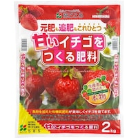 �Ԃ�����@�Â��C�`�S������엿�@�Q�����@�엿�@��ؗp