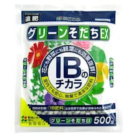 �Ԃ�����@�h�a�̃`�J���O���[���������d�w�@�T�O�O���@�엿�@�Ɍ���