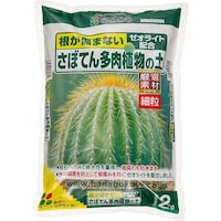 �Ԃ�����@���ڂĂ񑽓��A���̓y�i�ח��j�@�Q�k�@�p�y�@�����A���p