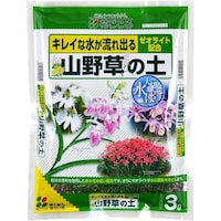 �Ԃ�����@�R�쑐�̓y�@�R�k�@�p�y�@��p�|�{�y