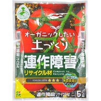 �Ԃ�����@�f�d�s�@�A���Q�E���T�C�N���ށ@�T�k�@�t�̔엿�@�t���{�_