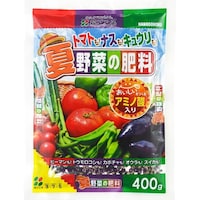 �Ԃ�����@�Ė�؂̔엿�@�S�O�O���@�엿�@��ؗp