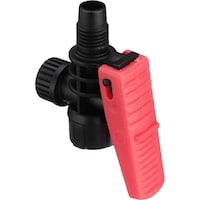 �}���n�`�Y�Ɓ@�R�b�N�Z�b�g�@���S�S�@������@�X�v���[