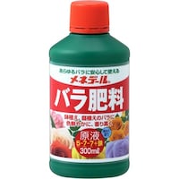 ���l�f�[���@�o���엿�@���t�@�R�O�O�����@�t�̔엿�@�o���p