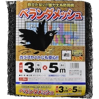 �j�z���}�^�C�@�x�����_���b�V���@�Q�T�O�O���@���@�R���T���@�n�g�悯�@���悯