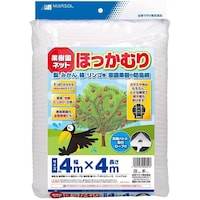 �j�z���}�^�C�@�ʎ����l�b�g�ق����ނ�@�X�����@���@�S���S���@�h���@�h��