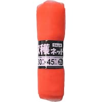 �j�z���}�^�C�@���n�l�b�g�P�O���N���N���@�T�����p�@�ԁ@�R�O���S�T�����@�ۊǁ@����