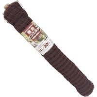 �j�z���}�^�C�@���̓t�F���X�l�b�g�@�R�V�D�T�����@��