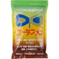 香蘭産業 コーランネオ 1kg 発酵促進 コンポスト