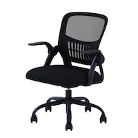 �R�P�@�A�[���A�b�v�`�F�A�@���b�V���^�C�v�@�I�t��