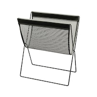 �T�T�K���@�T�C�h���S�����b�V���~����u���b�N