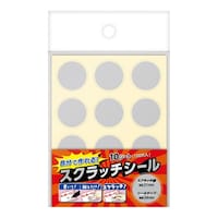 �T�T�K���@�X�N���b�`�V�[���@�ی^�@�P�Q�O�Ё~�P�O