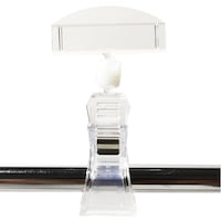 �T�T�K���@�J�[�h���@�������ݎ��@�T���~�Q