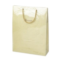 ササガワ 手提げ袋 リバージュロング 330×110×440 5枚入