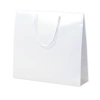 �T�T�K���@��񂰑܁@�u���C�g�@�R�R�O�~�P�O�O�~�R�O�O�@�V���@�P�O����