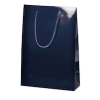 �T�T�K���@��񂰑܁@�u���C�g�@�Q�Q�T�~�W�O�~�R�Q�O�@�V�R���@�P�O����