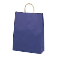 ササガワ 手提げ袋 50枚入