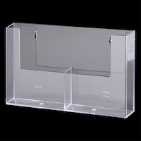 �T�T�K���@�J�^���O�t�H���_�[