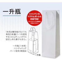 �T�T�K���@��񂰑܁@�ꏡ�r�P�{�p�@�R�W�R�W�X�T�@�P�O�����~�T