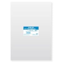 シモジマ OPP袋 ピュアパック S 3550 100枚入×10