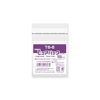 �V���W�}�@�n�o�o�܁@�s���A�p�b�N�@�s�@�U�U�@�P�O�O�����~�P�O