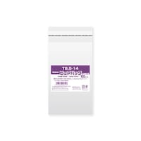 �V���W�}�@�n�o�o�܁@�s���A�p�b�N�@�s�@�W�D�T�P�S�@�P�O�O�����~�P�O