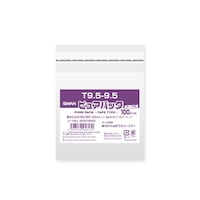 �V���W�}�@�n�o�o�܁@�s���A�p�b�N�@�s�@�X�D�T�X�D�T�@�P�O�O�����~�P�O